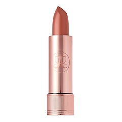 Satin Lipstick - Barra de labios acabado satinado, Anastasia Beverly Hills